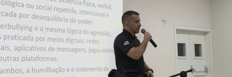 Policia Civil
