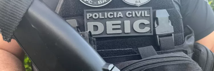 Prejuízo estimado pode chegar a R$ 2 milhões