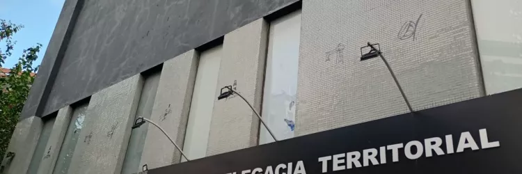 policia civil