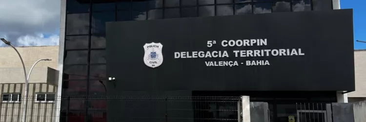 policia civil