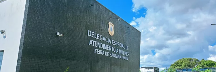 policia civil
