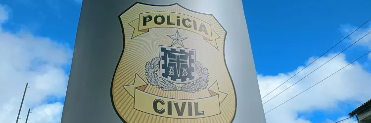 Policia Civil