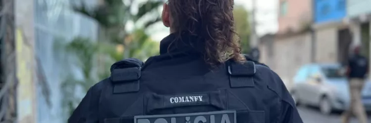 Divulgação / Ascom - PCBA
