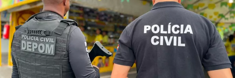 policial