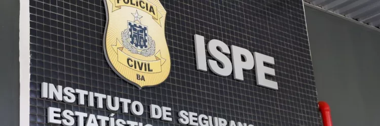 Divulgação / Ascom-PCBA