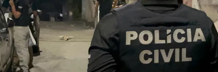 policial