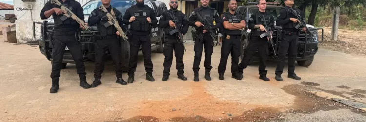 policial