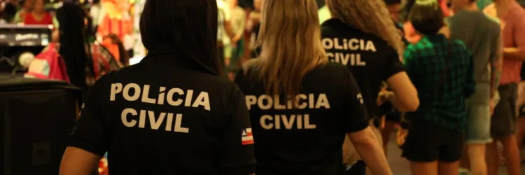 ssp