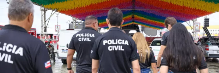 policial