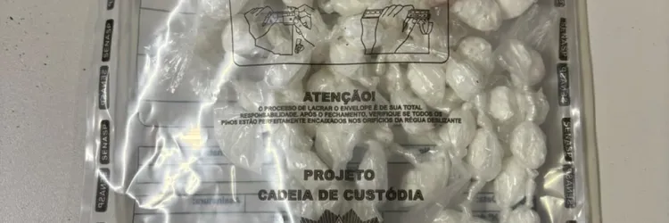 policia civil