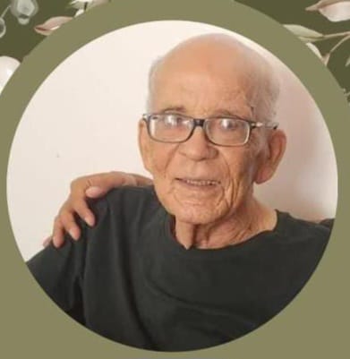 Perito José Canna Brazil