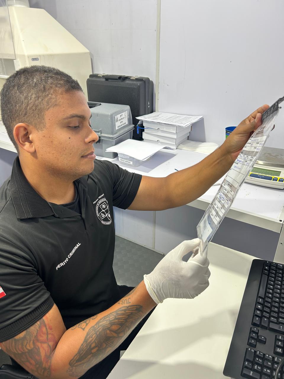 Foto Virada Salvador 27/12