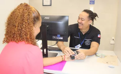 DPT apresenta balanço do primeiro trimestre de 2026 e destaca avanços na emissão da Carteira de Identidade Nacional na Bahia