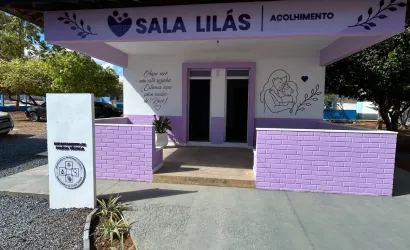 Polícia Científica amplia rede de Salas Lilás com novas unidades no interior da Bahia