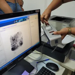 Foto: Lucas Fernandes 