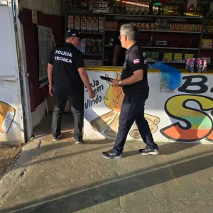 Operação Pavio Curto