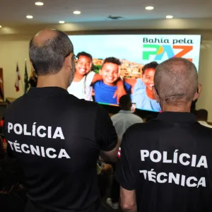 Convocados novos candidatos do Concurso