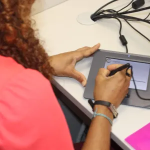 Governo amplia atendimento da CIN para Interior do Estado