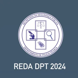 Resultado Final da Avaliacao Curricular_REDA
