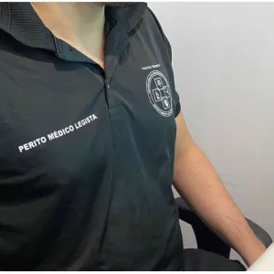 Perícia de crime sexual poderá ser realizada nos circuitos do Carnaval