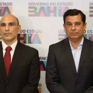 Polícia Técnica tem nova Gestão