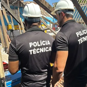 SCANNER tridimensional