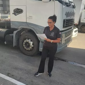 Termina hoje vistoria de Trios da Micareta de Feira de Santana 