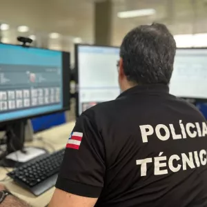 IIPM evita fraude na emissão de novo RG