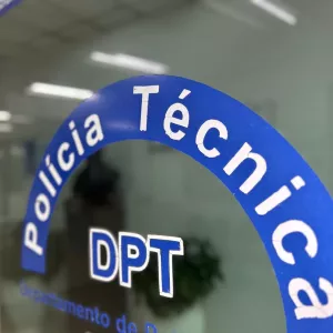 Polícia Técnica em Santa Maria da Vitória passa a realizar exames médico-legais