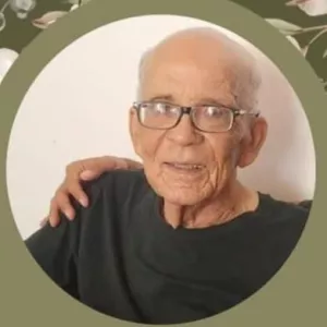 Morre Perito Criminal aposentado José Canna Brazil 