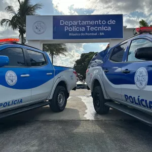 Nova Unidade em Ribeira do Pombal