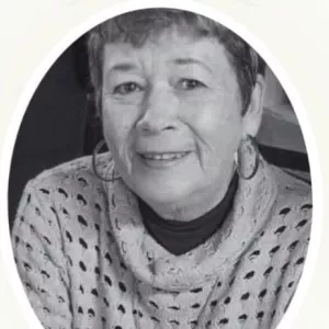 Morre Perita Médica-Legista, ex-diretora do IML