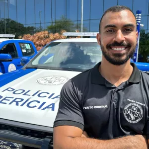 DPT recebe 12 novas viaturas 