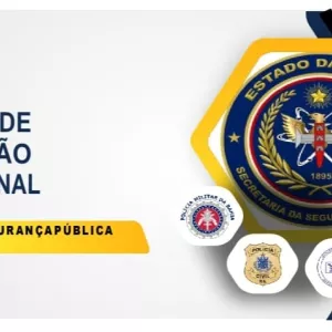 Pesquisa de Satisfação Institucional 