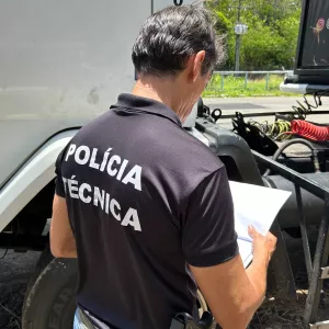 DPT inicia vistorias de trios elétricos e minitrios para o Furdunço, Fuzuê e Carnaval