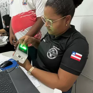 Feira de Santana e Vitória da Conquista ganharão unidades para emissão da CIN