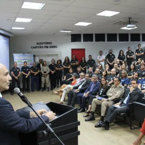 Plano Estratégico DPT 