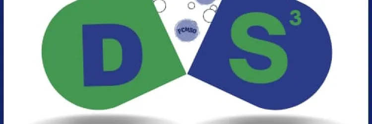 Projeto Diálogos Semanais 