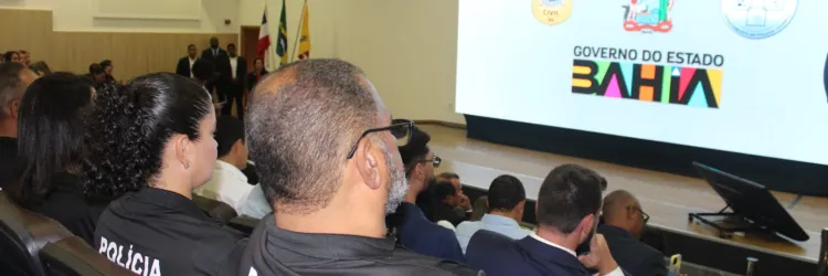 Entrega de Cellebrete