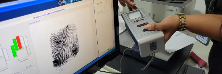 Foto: Lucas Fernandes 