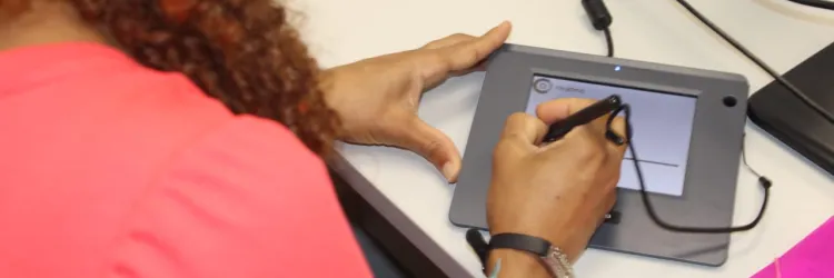 Governo amplia atendimento da CIN para Interior do Estado