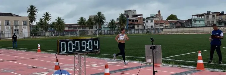 Resultado definitivo de exame médico Turma 2