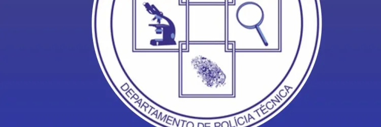 Resultado Provisório REDA DPT 2024
