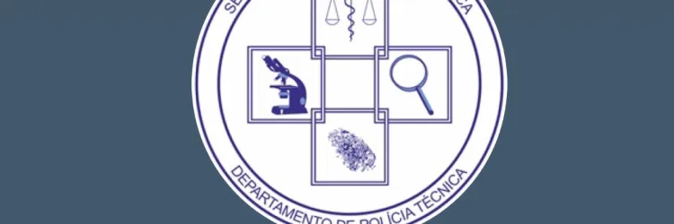 Resultado Final da Avaliacao Curricular_REDA