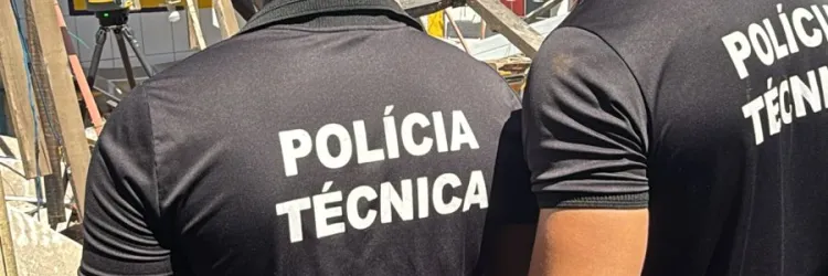 SCANNER tridimensional