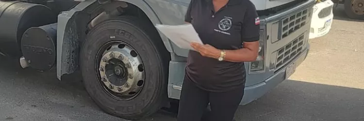 Termina hoje vistoria de Trios da Micareta de Feira de Santana 