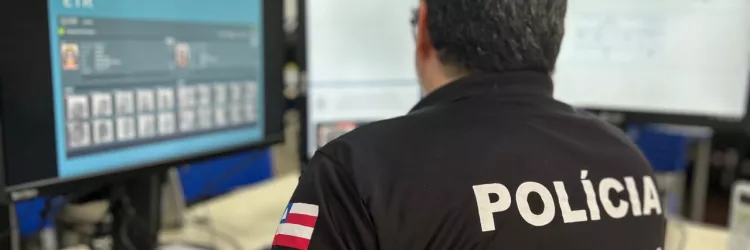 IIPM evita fraude na emissão de novo RG