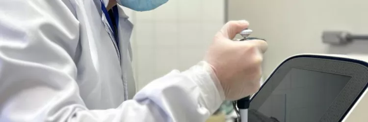 Campanha Nacional mobiliza coleta genética de familiares de desaparecidos