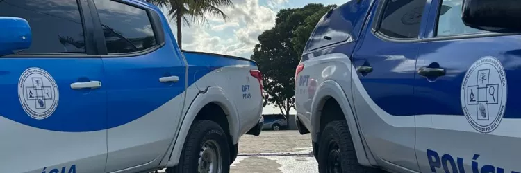 Nova Unidade em Ribeira do Pombal