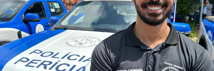 DPT recebe 12 novas viaturas 